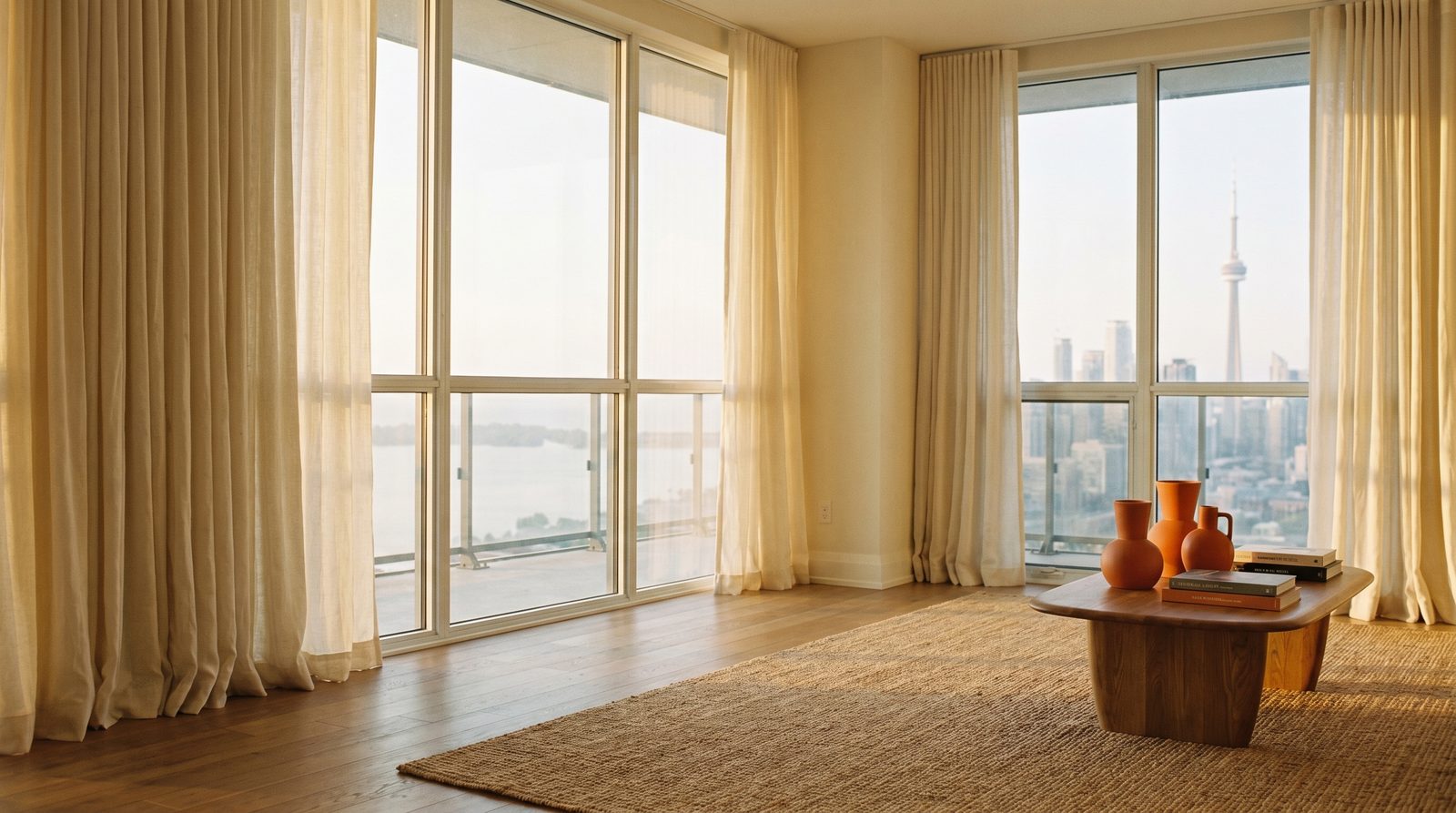 What is a buyer representation agreement and do you actually need one as a Toronto condo buyer?
