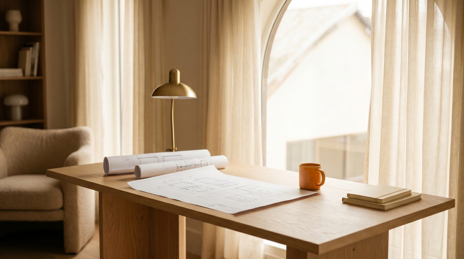 How much land transfer tax will you actually pay buying a Toronto condo?