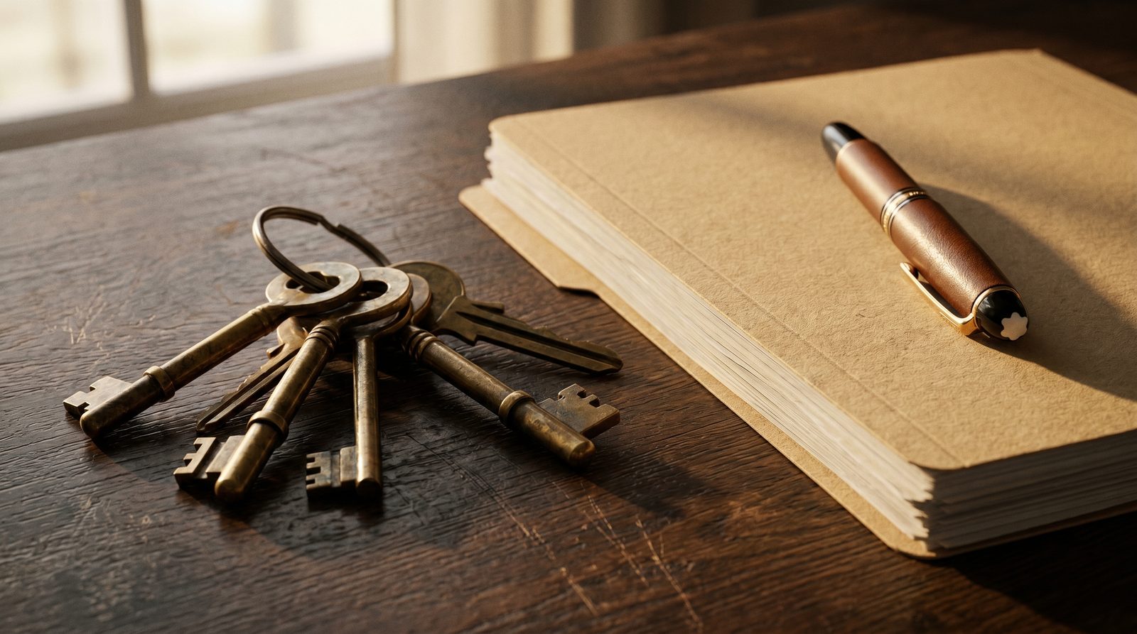 Status certificate Toronto: what to read before buying a condo