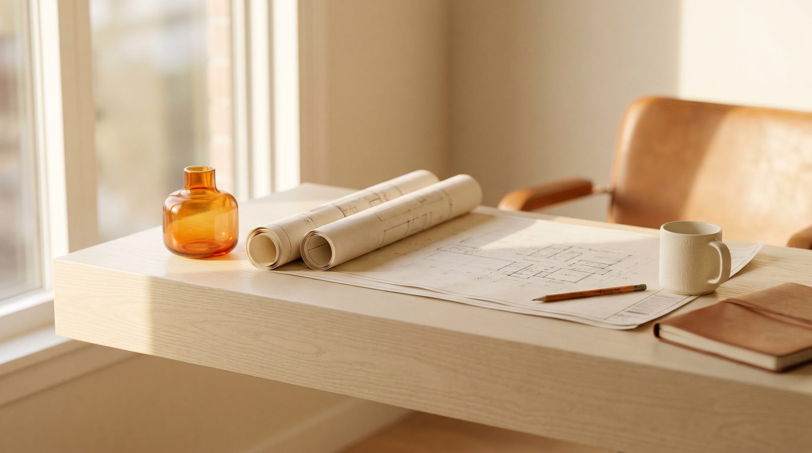 What are the real closing costs when buying a Toronto condo?