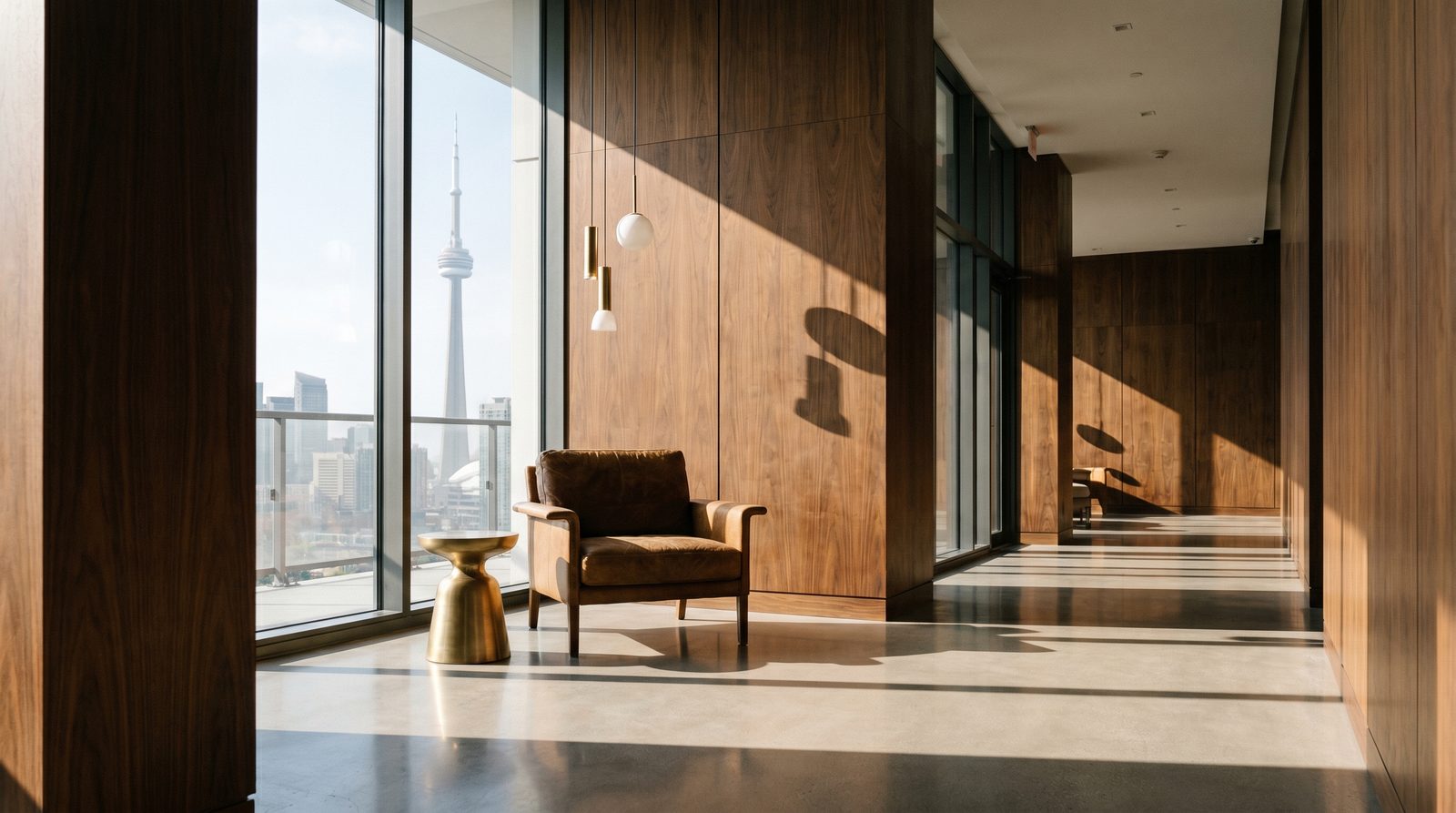 How much are Toronto condo maintenance fees in 2026? A complete guide