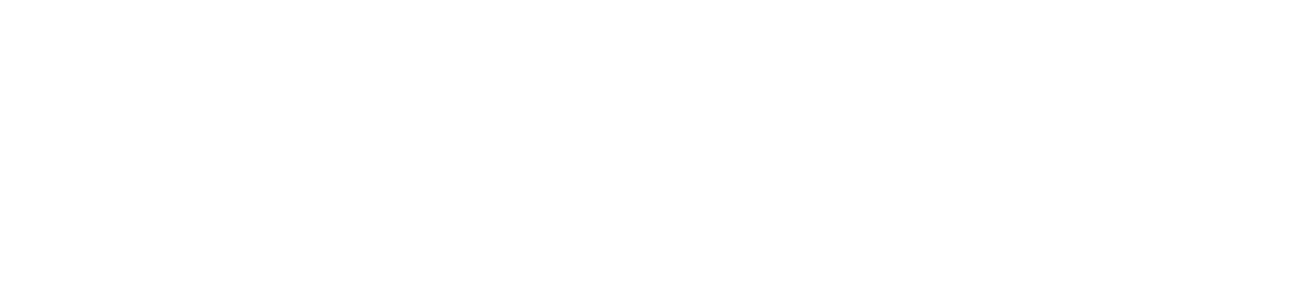 Monstera Real Estate