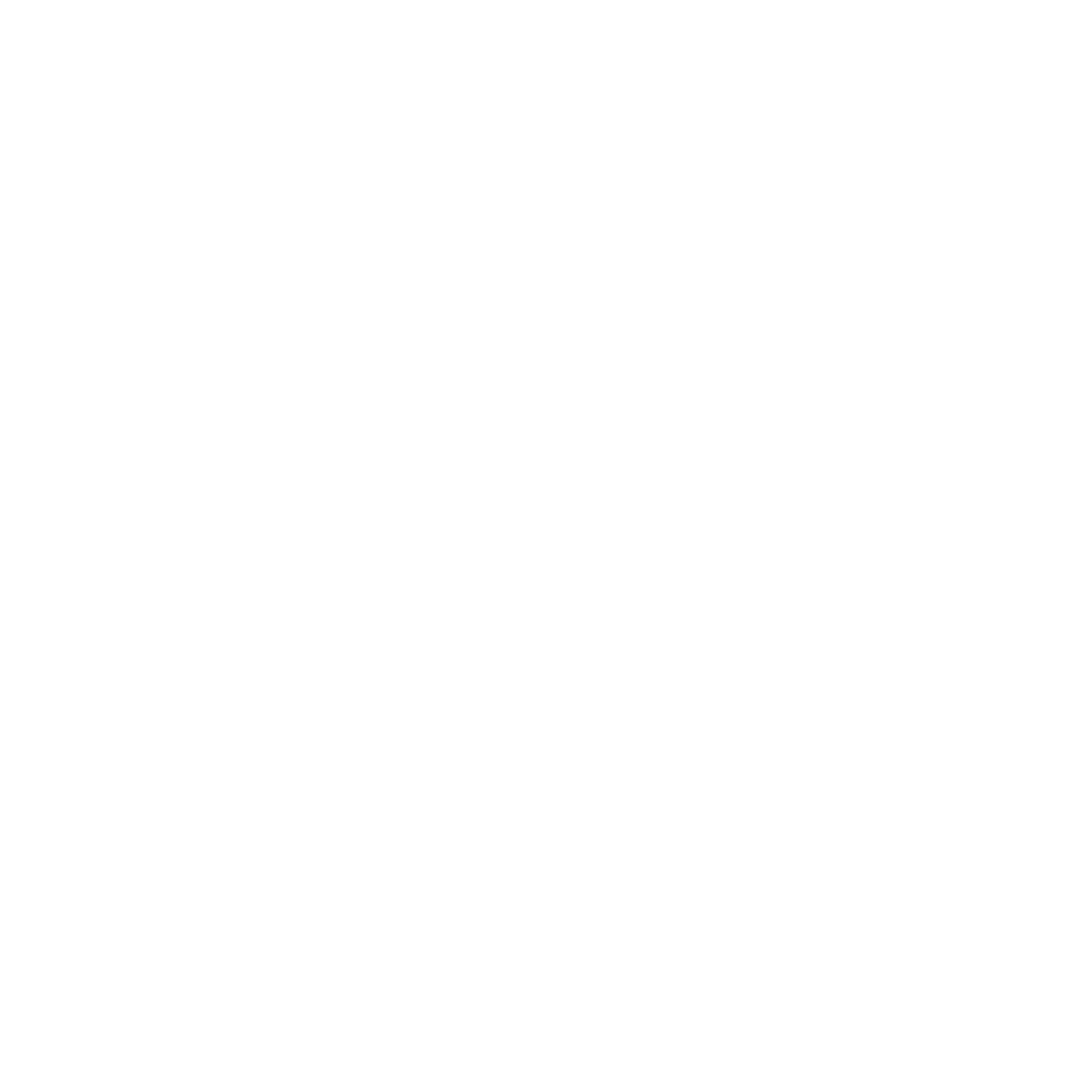 Monstera Real Estate